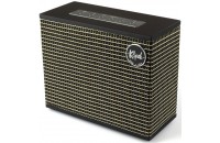 Акустика Klipsch Heritage Groove Matte Black