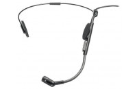 Микрофоны и микрофонные радиосистемы Audio-Technica ATM73CH