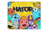 Игровые поверхности HATOR Tonn 5XL (HTP-090)