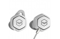  V-Moda Hexamove Pro White