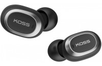 Навушники KOSS TWS250i True Wireless Mic