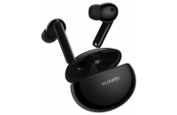  HUAWEI FreeBuds 4i Graphite Black