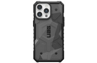 Чехлы и защитные стекла UAG для Apple iPhone 15 Pro Max Pathfinder SE MagSafe, Geo Camo (114303114033)