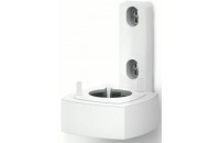 Мережеве обладнання Linksys Velop Wallmount 1PK White (WHA0301)