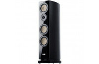 Акустика Hi-Fi Canton Reference 7 Black