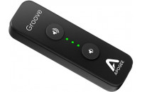  Apogee Groove