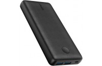  Anker PowerCore Select 20000 mAh Black (A1363G11)