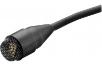  DPA microphones d:screet 4062-OL-C-B00