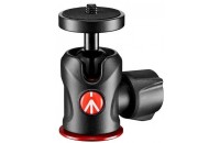 Штативы и моноподы Manfrotto 492 Centre Ball Head (MH492-BH)