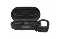 Навушники JBL Soundgear Sense Black