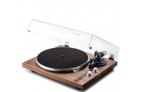  Argon Audio TT Real Walnut