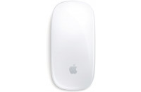 Комп'ютерні миші Apple Magic Mouse Bluetooth White (MK2E3ZM/A)