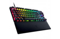 Клавиатуры Razer Huntsman V3 PRO TKL UA (RZ03-04980100-R3M1)