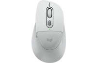 Logitech Signature Comfort Plus M850 L Off-White (910-007716)