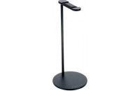 Аксессуары для наушников Audeze Mobius Stand