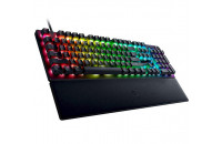 Клавіатури Razer Huntsman V3 PRO UA (RZ03-04970100-R3M1)