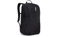 Сумки для ноутбуков Thule EnRoute 21L Black (TEBP4116)