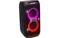 Акустика JBL PartyBox Club 120