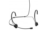  Beyerdynamic TG H75c