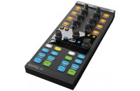 DJ контролери та компоненти Native Instruments Traktor Kontrol X1 MK2