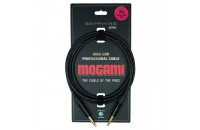 Аксессуары для звукового оборудования Mogami JACK-JACK PRO/2m