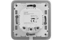 Охоронні системи Ajax LightCore 2-way for LightSwitch Jeweler (000029719)