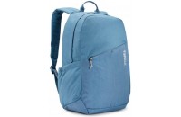 Сумки для ноутбуков Thule Campus Notus 20L Backpack Aegean Blue (TCAM-6115)