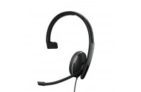 Гарнітури Sennheiser/ EPOS ADAPT 135 II
