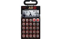  Teenage Engineering PO-28 Robot