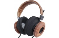  Grado GS 1000e