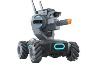 Квадрокоптери DJI RoboMaster S1 (CP.RM.00000114.01)