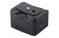 Аксессуары для диктофонов Zoom BCQ-2n