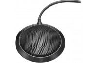 Микрофоны и микрофонные радиосистемы Audio-Technica ATR4697-USB