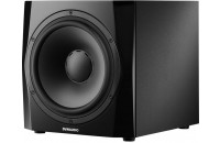 Студійні монітори Dynaudio 9S