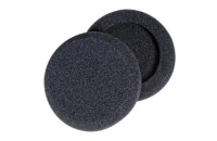 Аксессуары для наушников Koss Porta/Sporta Pro (1 пара)