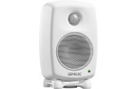 Студійні монітори Genelec 8010AW