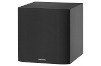  Bowers & Wilkins ASW608 Black