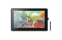 Графічні планшети Wacom Cintiq 22 (DTK2260K0A)