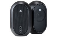 Корневая категория JBL One Series 104