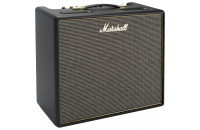 Комбоусилители Marshall ORIGIN 50C