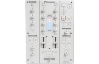 DJ микшеры Pioneer DJM-350W