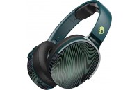  Skullcandy Hesh 3.00 BT Psycho Tropical (S6HTW-L638)