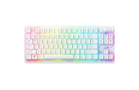 Клавиатуры Razer DeathStalker V2 Pro TKL Wireless White EN (RZ03-04373500-R3M1)