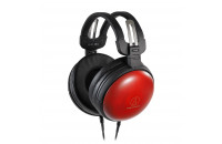 Наушники Audio-Technica ATH-AWAS/f