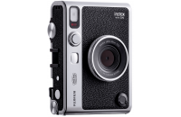 Камери миттєвого друку  FUJI Instax Mini EVO Black EX D (16745157)