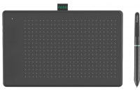 Графічні планшети Parblo Ninos N10