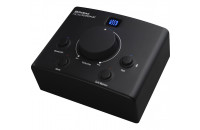 Студійні монітори Presonus Micro Station BT
