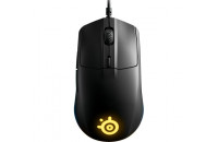 Комп'ютерні миші SteelSeries Rival 3 (62513)