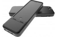 Усилители для наушников / ЦАПы CEntrance HiFi-Skyn 5 Black