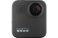 Екшн-камери GoPro MAX (CHDHZ-202-RX)